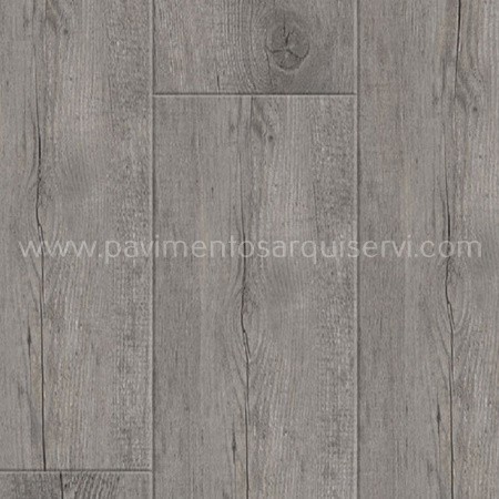 Suelo Vinílico Roble Gris Suelo Vinílico Roble Gris